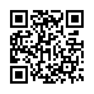 Fasttrashremoval.com QR code