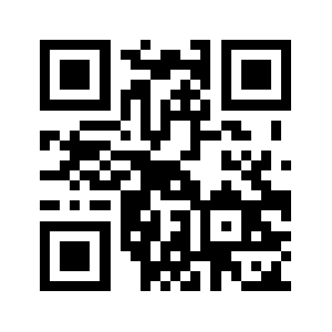 Fasttruth7.com QR code