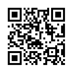 Fasttwitchtravel.us QR code