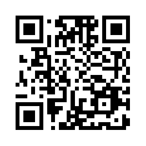 Fastued2.jia.com QR code