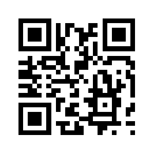 Fastv24.com QR code