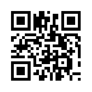 Fastvalues.net QR code