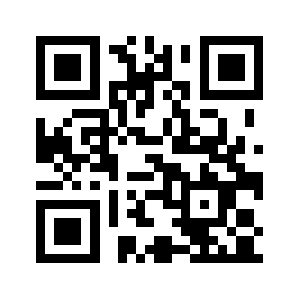 Fastvert.com QR code