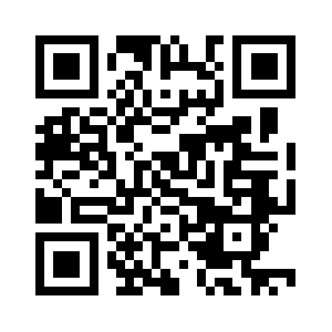 Fastvietnam.net QR code