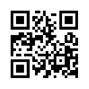 Fastvouch.com QR code