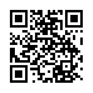 Fastwatches.biz QR code