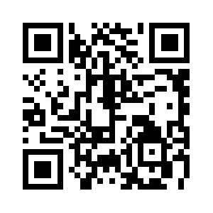 Fastwaterservices.com QR code