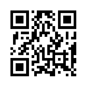 Fastway.com.au QR code