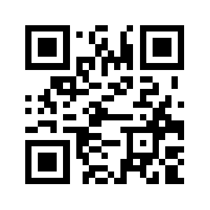 Fastweb.com.cn QR code