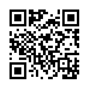 Fastwoofers.com QR code