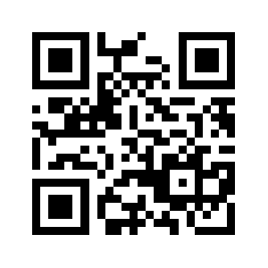 Fastylink.com QR code