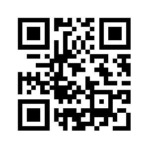 Fastypasta.com QR code