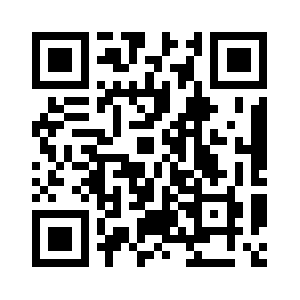 Fasu6-1.fna.fbcdn.net QR code