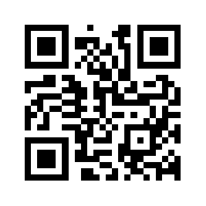 Fasymphony.com QR code