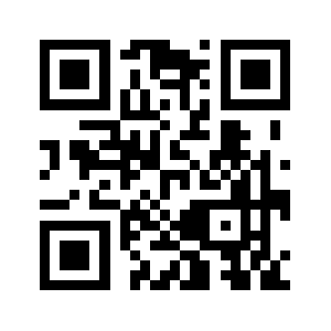 Fasyy.com QR code