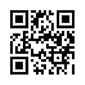 Faszel.net QR code