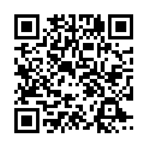 Faszination-naturkultur.com QR code