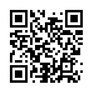 Fat-burning-pills.net QR code