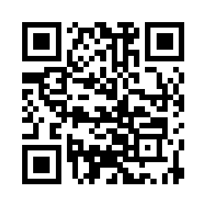 Fat-loss4life.info QR code