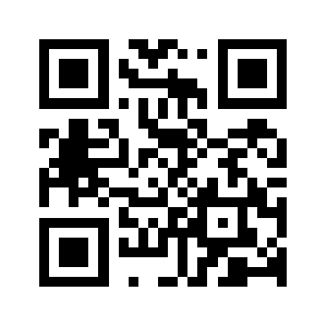 Fat2cash.com QR code