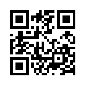 Fat4burns.com QR code