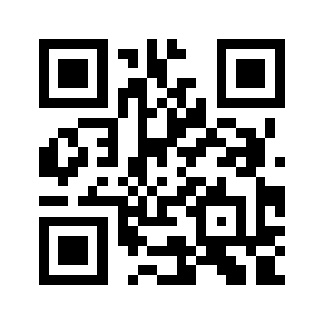 Fat5iucply.net QR code