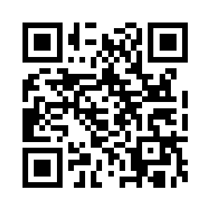 Fatafatloans.com QR code