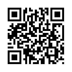 Fatalmcnetwork.us QR code