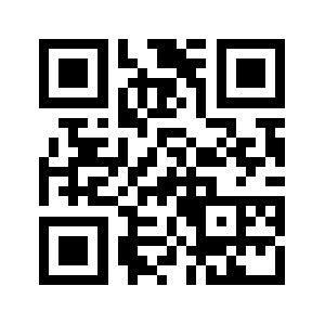 Fatalmob.com QR code