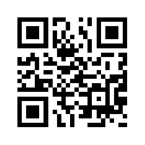 Fatalx.net QR code