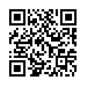 Fatandfuriousburger.com QR code