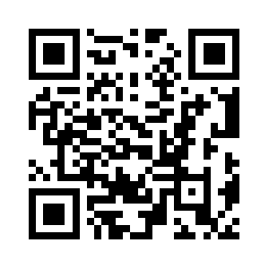 Fatandhappy.info QR code