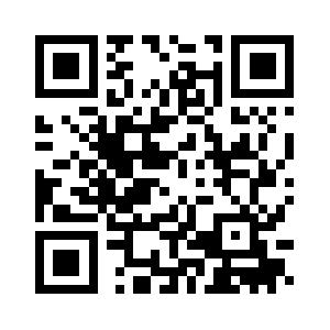 Fatandthemoon.com QR code