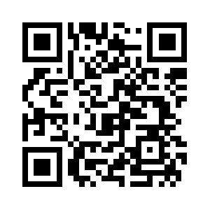 Fatbackonline.com QR code