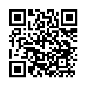 Fatbagsfightinggear.com QR code