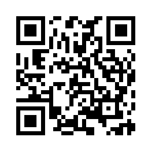 Fatbastardcbd.com QR code