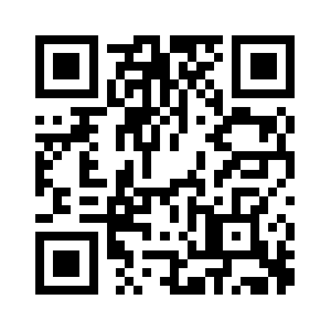 Fatbikeolonnesurmer.com QR code