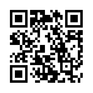 Fatboy-auction.com QR code