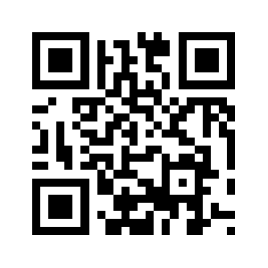 Fatboysusa.com QR code