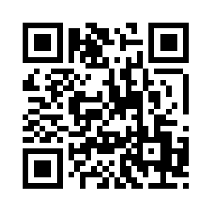 Fatbraintoys.com QR code