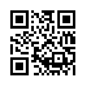 Fatbronze.net QR code