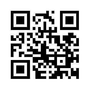 Fatbtc.biz QR code