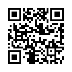 Fatburneruniversity.org QR code