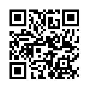 Fatburningstore.com QR code