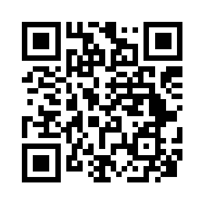 Fatburnyoga.com QR code