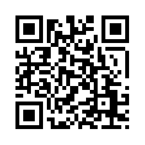 Fatbustersmt.com QR code