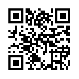 Fatcatinteractive.com QR code