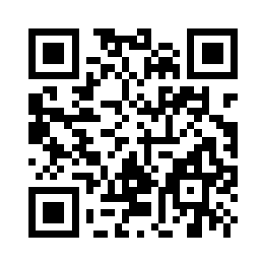 Fatcatinvestors.com QR code