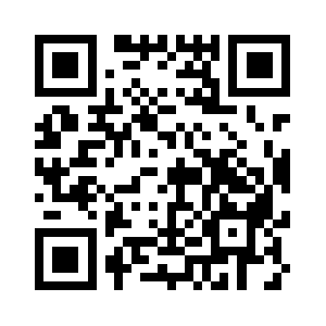 Fatcatsauces.com QR code