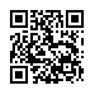 Fatcatsplats.net QR code